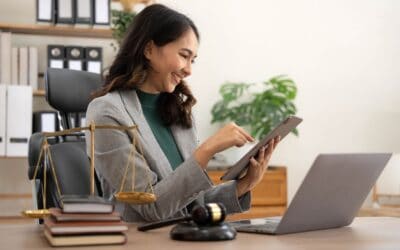 How to Choose the Best Annual Compliance Training Programs for Lawyers