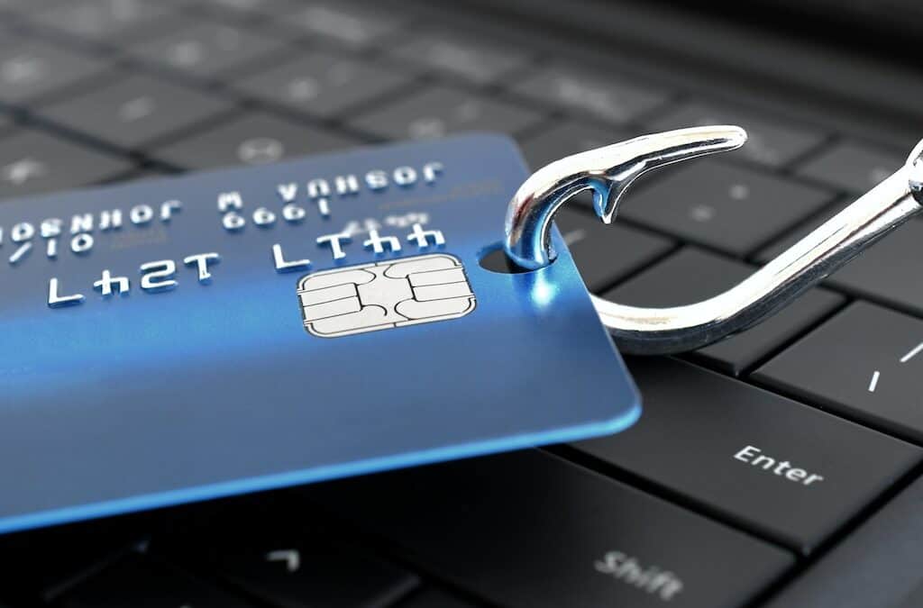 How to Prevent Phishing Attacks: Cybersecurity Tips for Lawyers