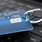How to Prevent Phishing Attacks Cybersecurity Tips for Lawyers (1)