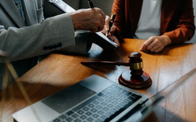 The Most Common HIPAA Violations Lawyers Must Avoid