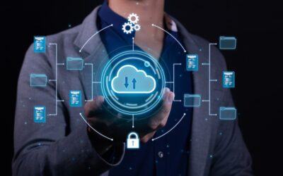 What Lawyers Need to Know About Encrypted Cloud Solutions