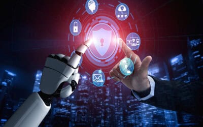 How To Implement AI & IT Automation: Is It the Key to Staying Ahead?