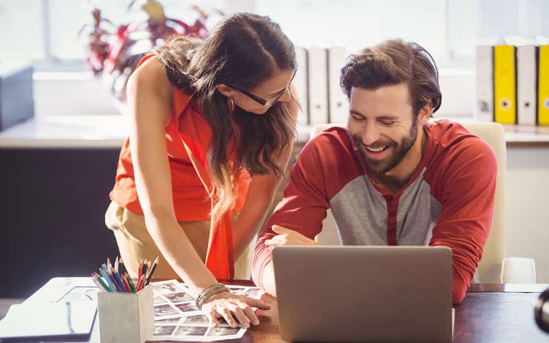 Essential Tips for Ensuring Your IT Strategy Supports E-Commerce Goals
