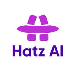 Secure AI with Multiple Models