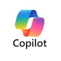 Microsoft 365 Copilot