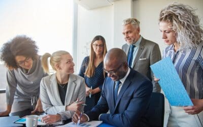 How to Build a Compliance Culture in Your Law Firm