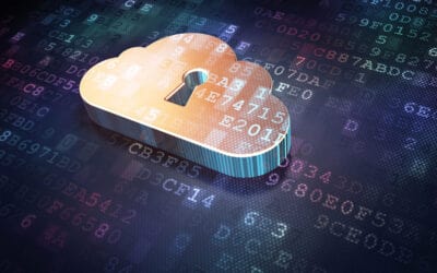 Prioritizing Scalable and Efficient IT: How Cloud IT is Revolutionizing Retail Growth