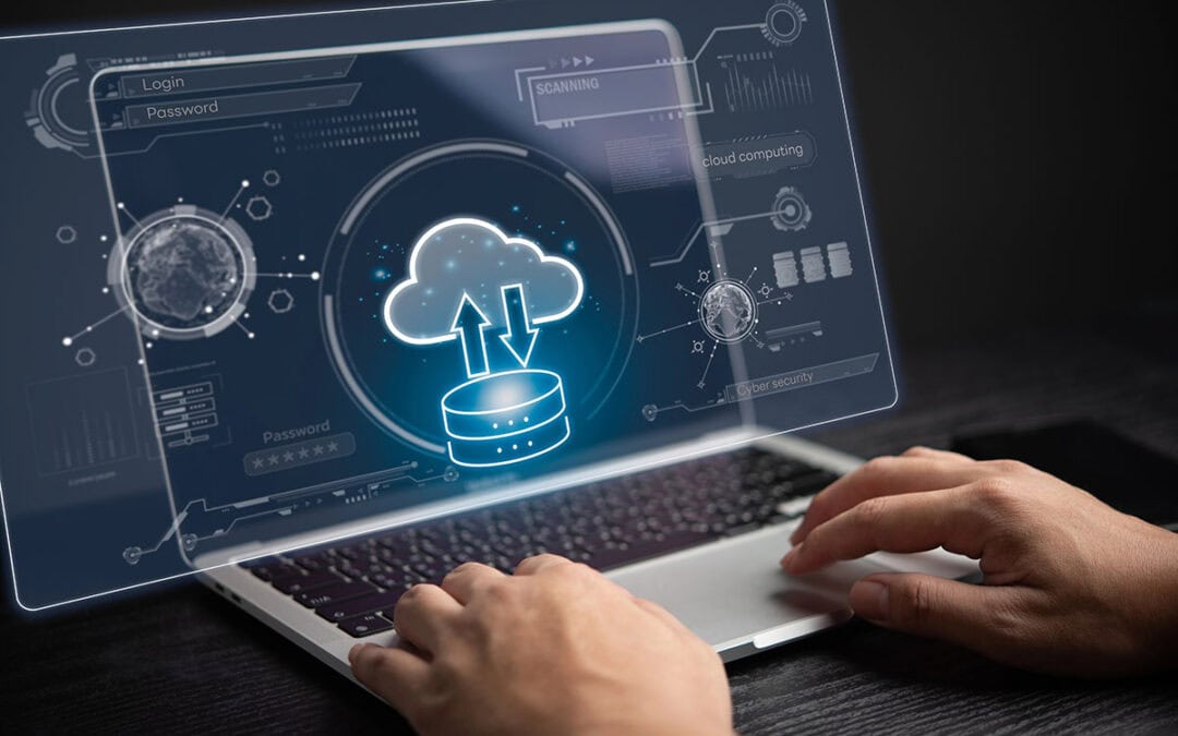 SMB Guide to Security: IT Integration and Business Continuity