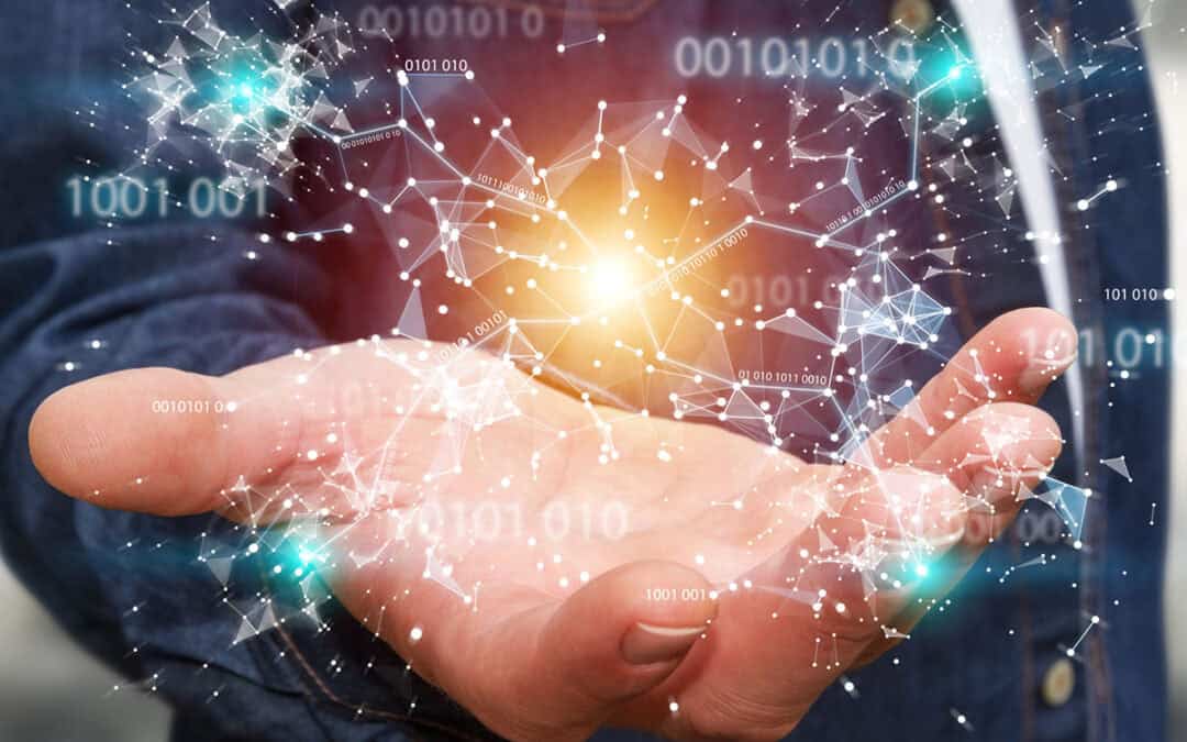 Why Your Business Needs a vCIO: The Key to Smart IT Strategies