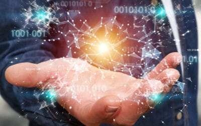 Why Your Business Needs a vCIO: The Key to Smart IT Strategies