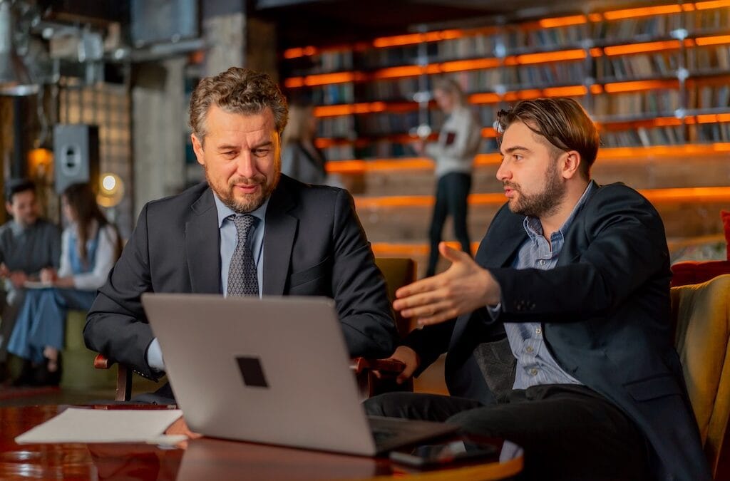 Legal Tech 2.0: Stop Managing Chaos, Start Practicing Law