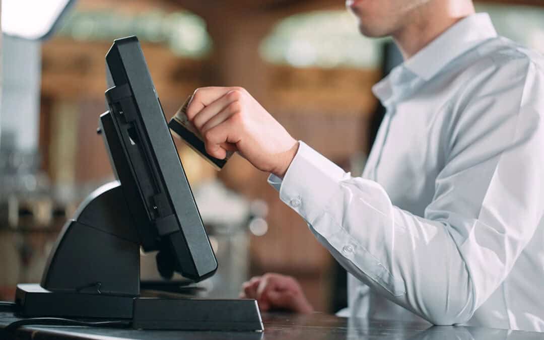 Why Restaurants & Shops Can’t Afford to Ignore Reliable IT & POS Systems